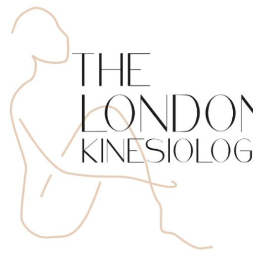 Systematic Kinesiology Session (Existing Client)